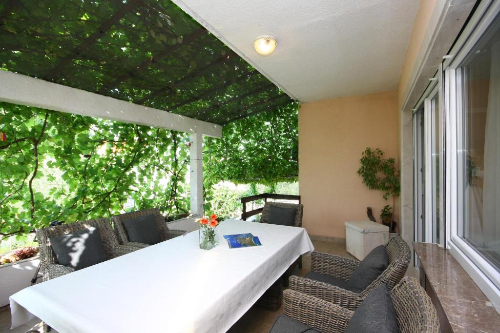 Villa Perla