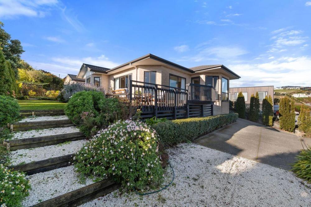 Rooms in a house at the iris sphere ??? - Resim 6