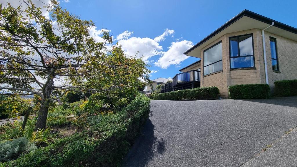 Rooms in a house at the iris sphere ??? - Resim 11