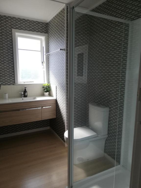 Beach Cottage - Resim 3