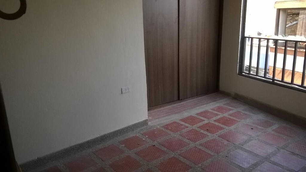 Fotografie z fotogalerie ubytování Apartamento funcional cerca a Parque de Bello Antioquia v destinaci Bello