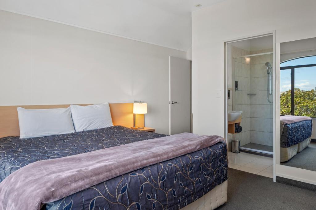 Apartment Fourteen - Resim 7