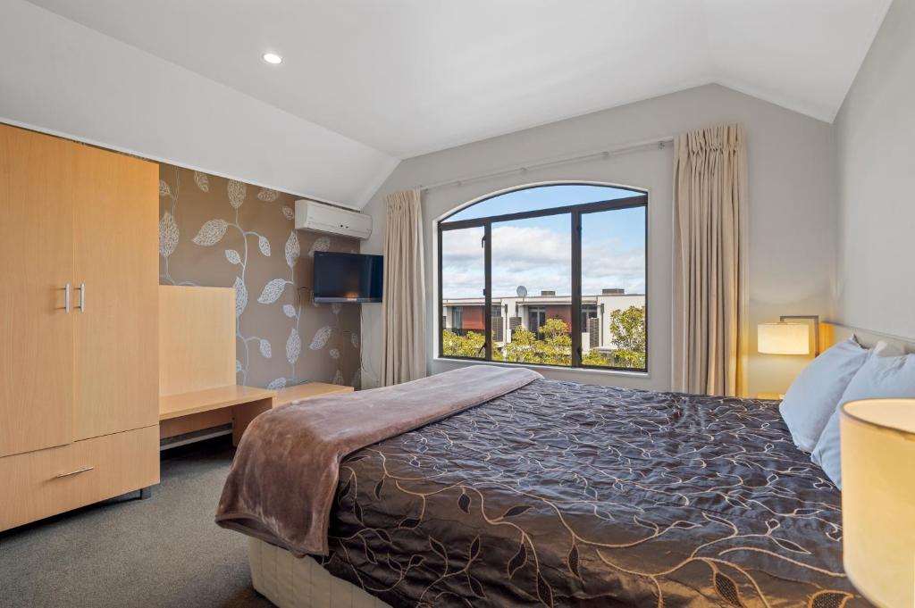 Apartment Fourteen - Resim 2