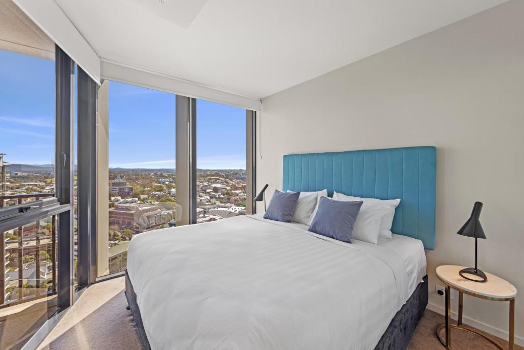 Spire Residences by CLLIX - Resim 11