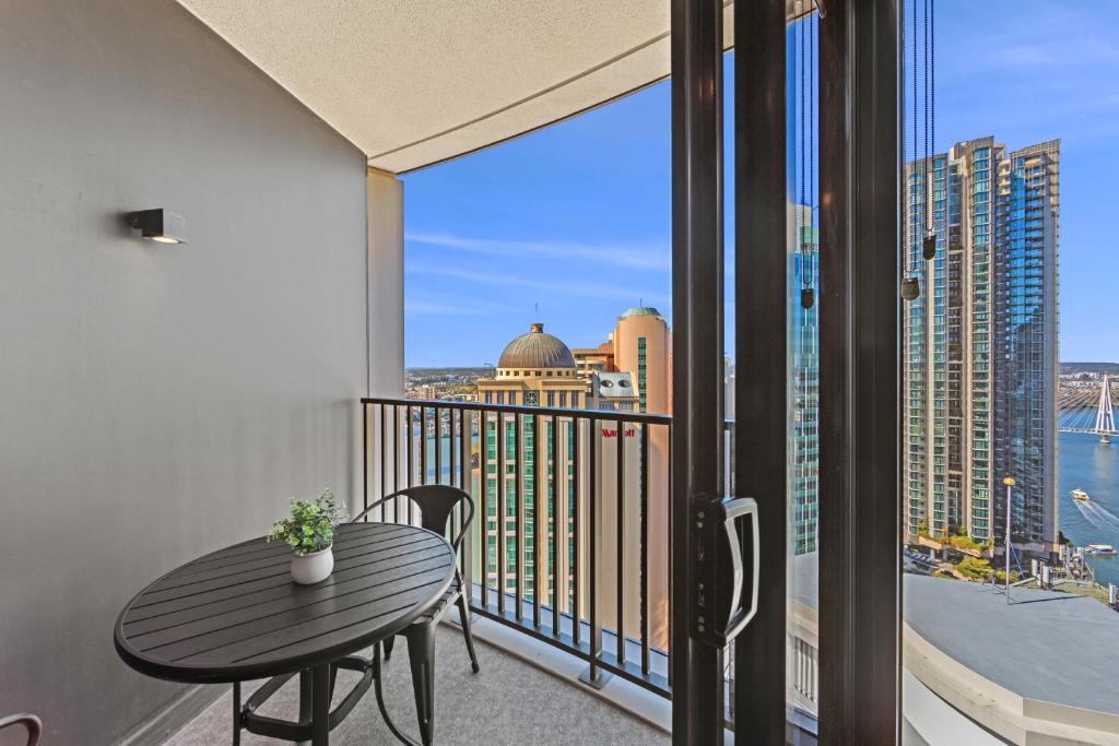 Spire Residences by CLLIX - Resim 9