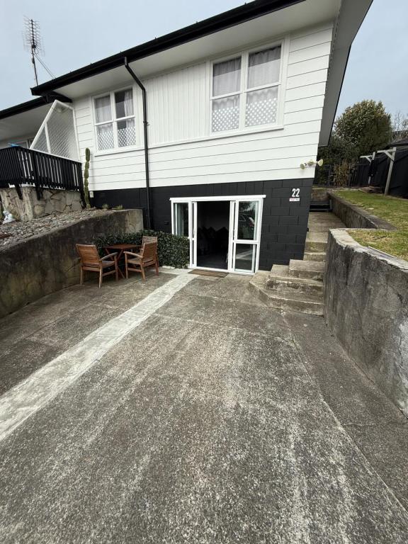 Convenient Affordable Hospital Stay - Resim 4