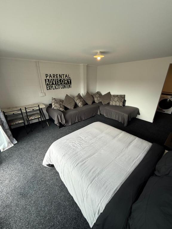 Convenient Affordable Hospital Stay - Resim 5