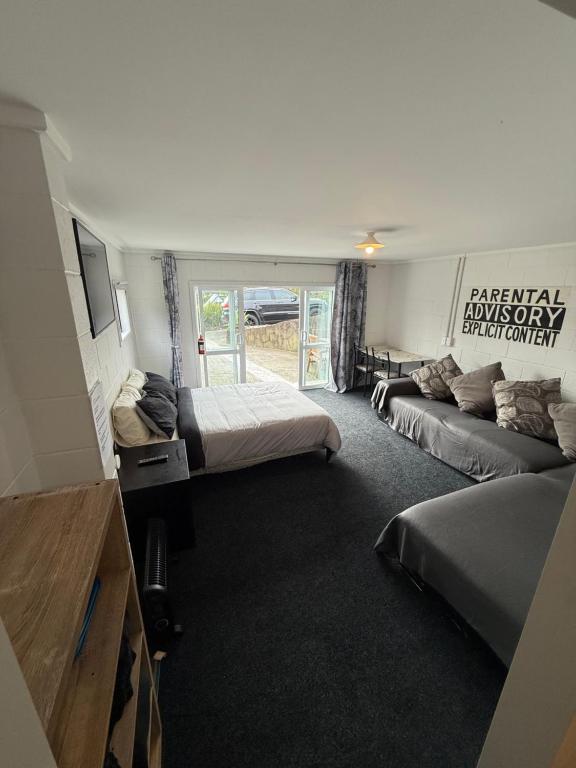 Convenient Affordable Hospital Stay - Resim 6