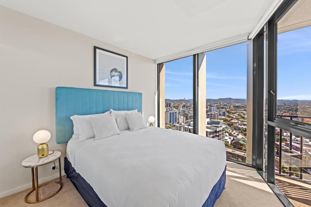 Spire Residences by CLLIX - Resim 10