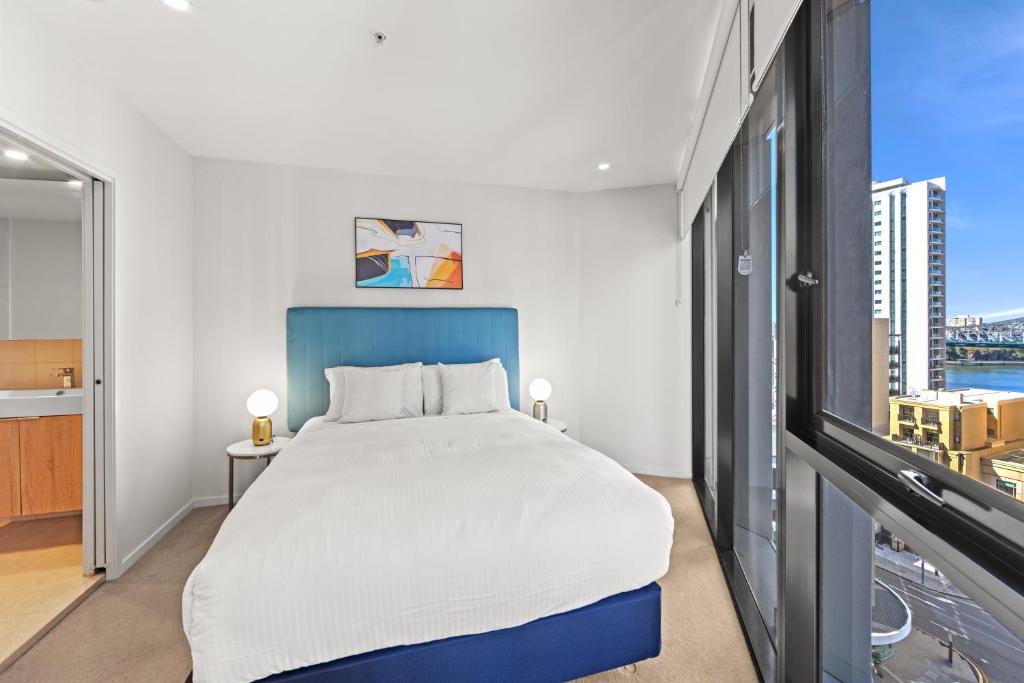 Spire Residences by CLLIX - Resim 22