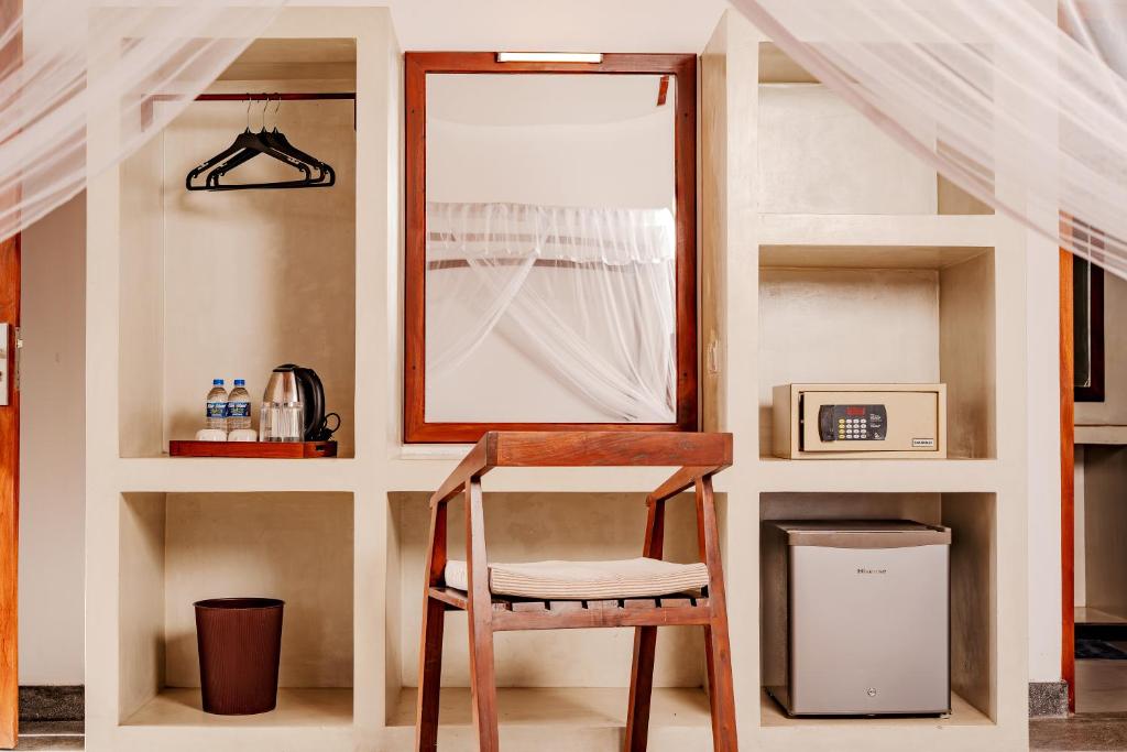 Serenity Boutique - Unawatuna - 16