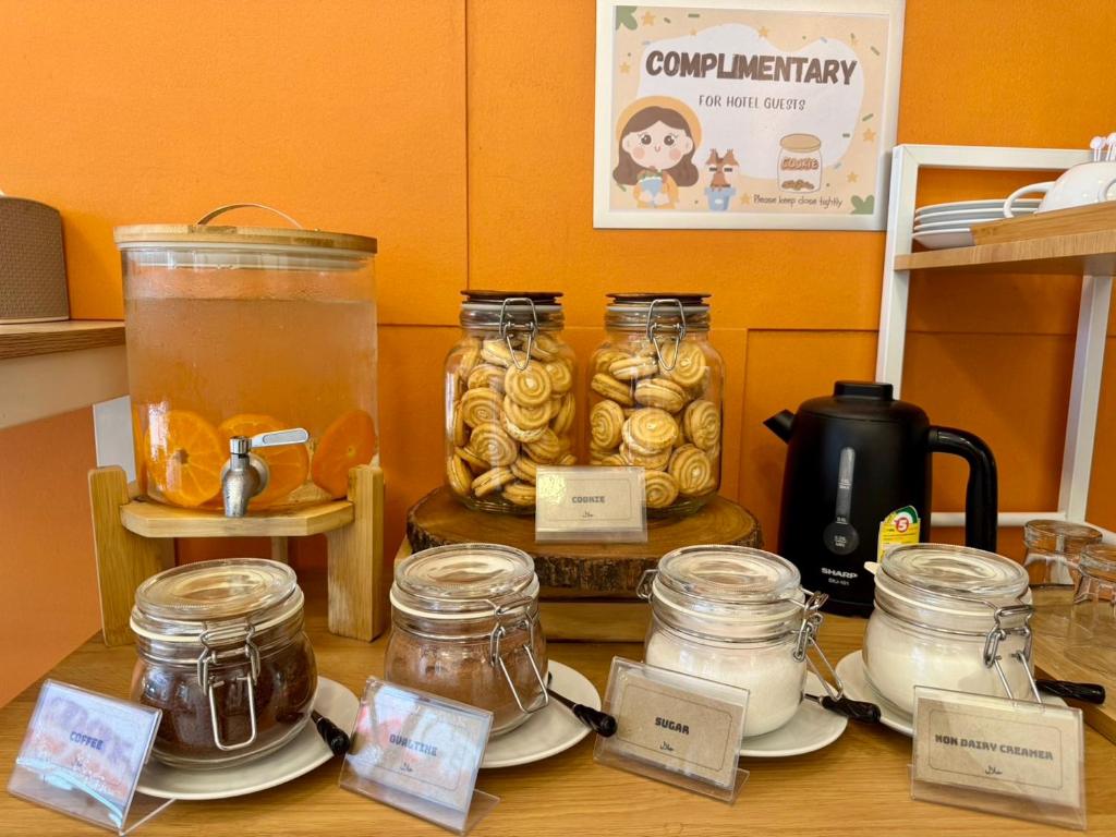 Centro One Bangla - Resim 40