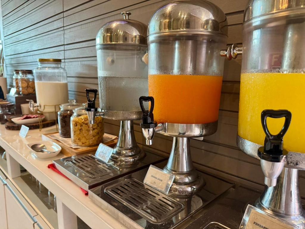 Centro One Bangla - Resim 45