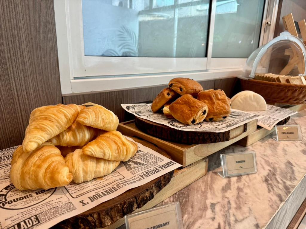 Centro One Bangla - Resim 43