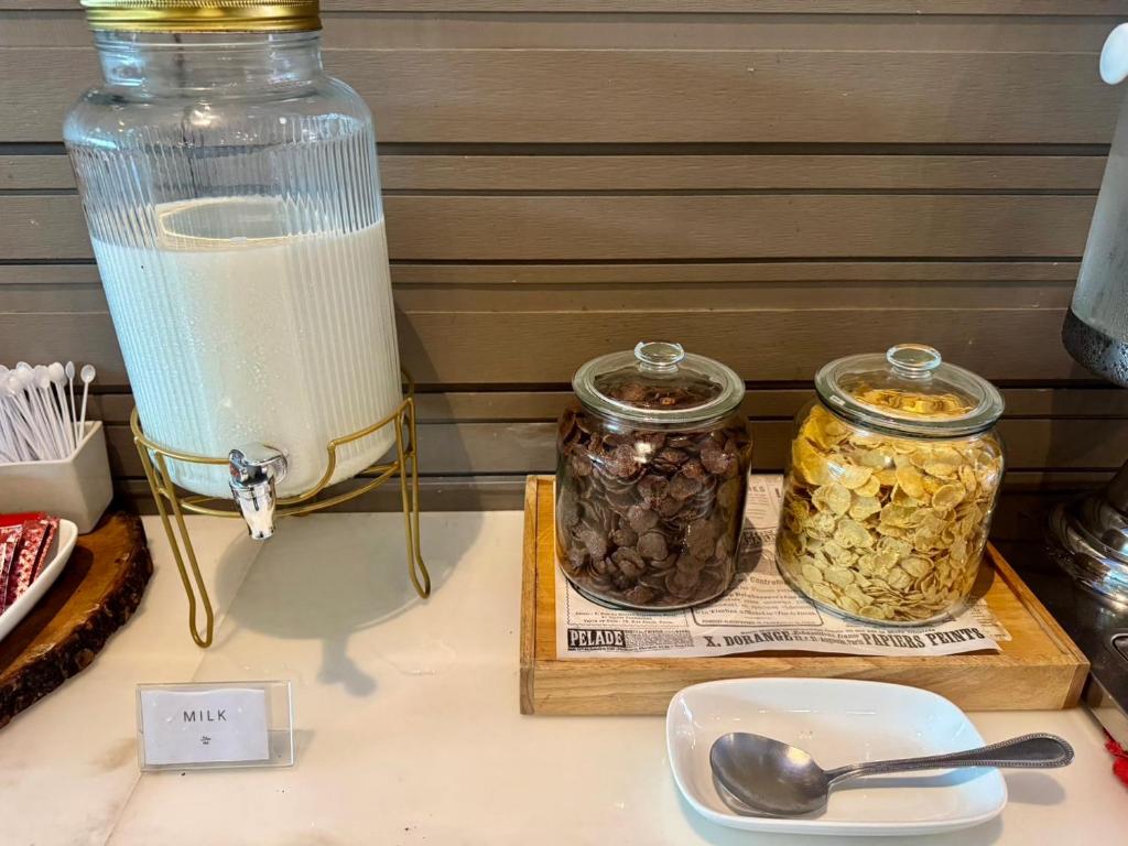 Centro One Bangla - Resim 44