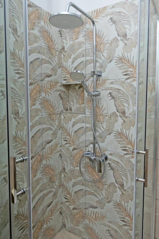 Residence Capri - Mont Choisy - 16