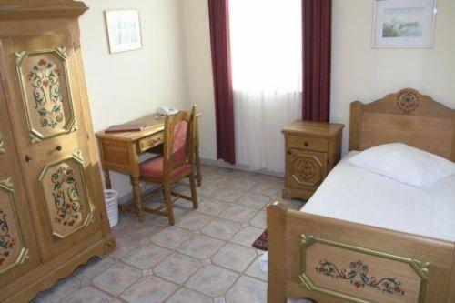 Hotel Kralj Tomislav - 2