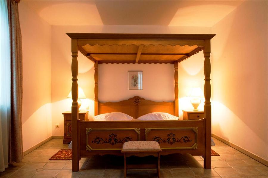 Hotel Kralj Tomislav - 15