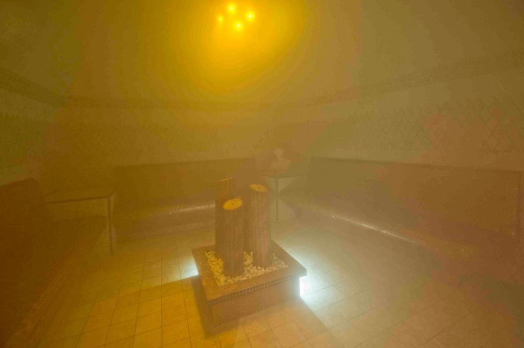 Fotografie z fotogalerie ubytování Hotel Teresa v destinaci San Vigilio di Marebbe