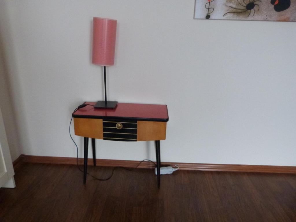 Climate of the 60's - 6