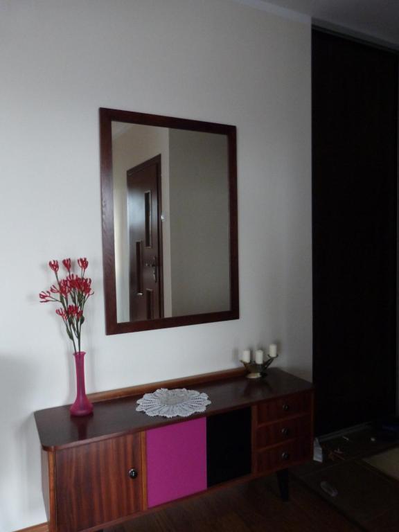 Climate of the 60's - 10