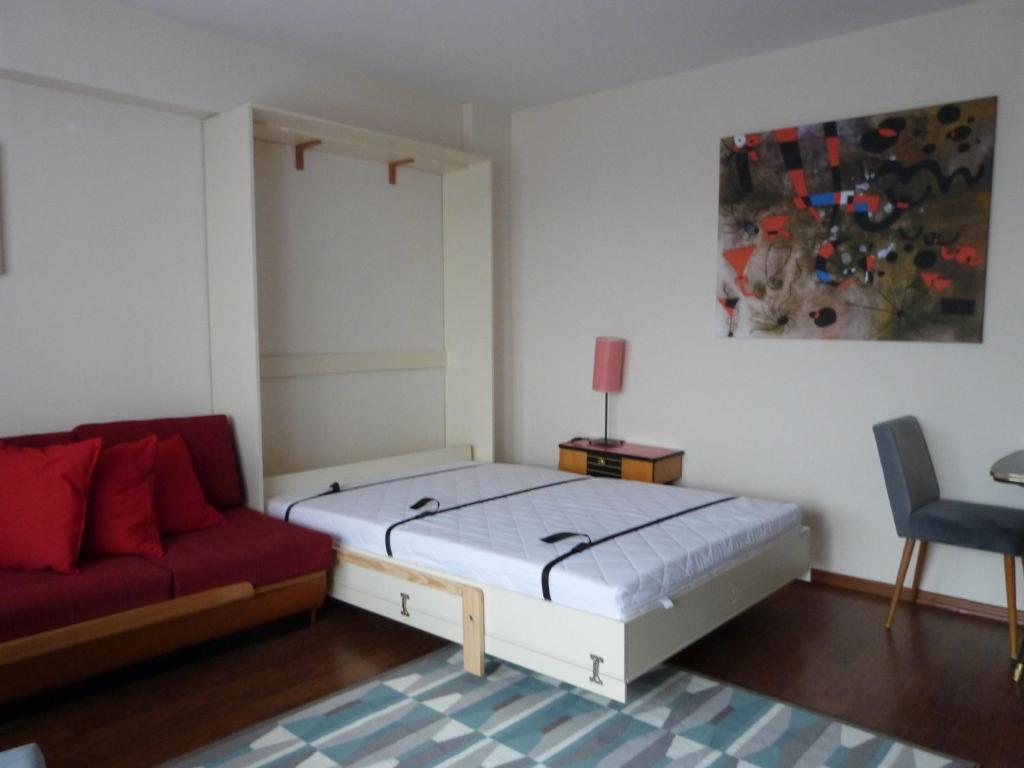 Climate of the 60's - 3