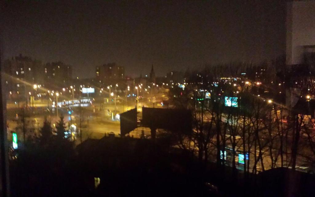 Climate of the 60's - 14