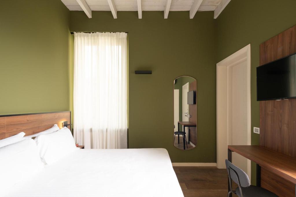 Locanda Cece e Simo - 5