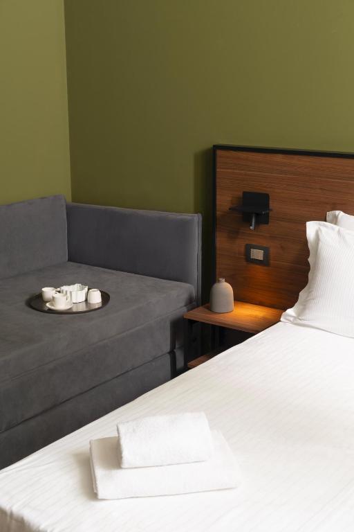 Locanda Cece e Simo - 14