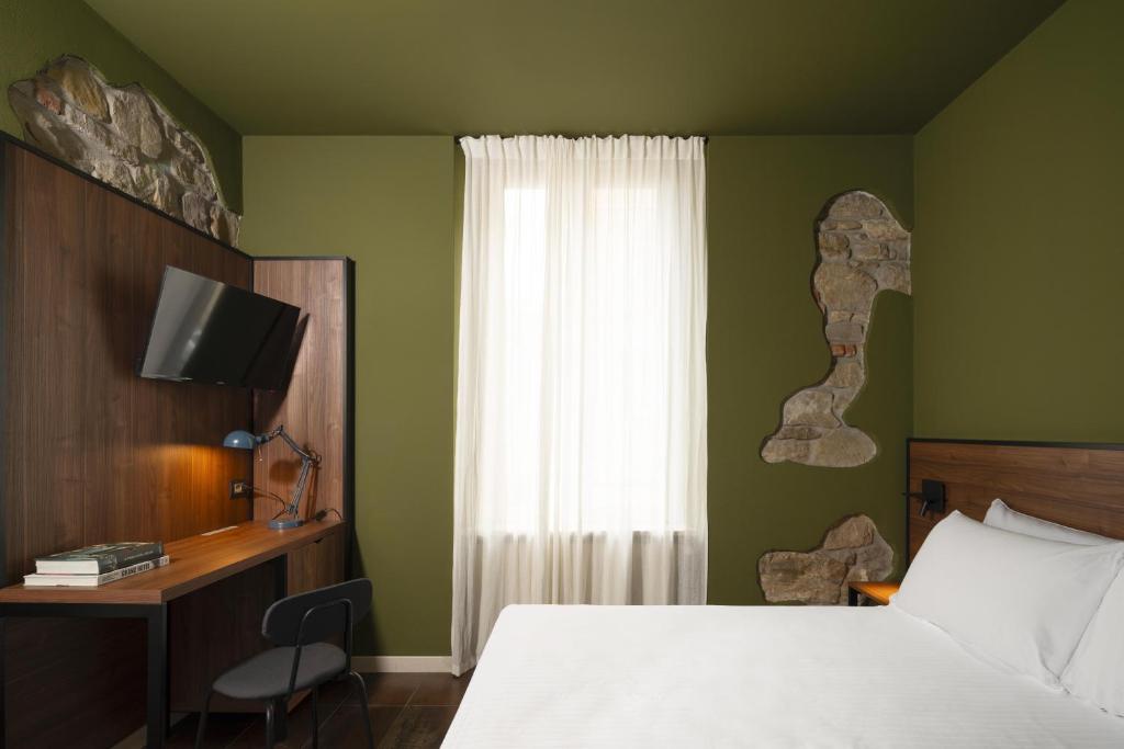 Locanda Cece e Simo - 3