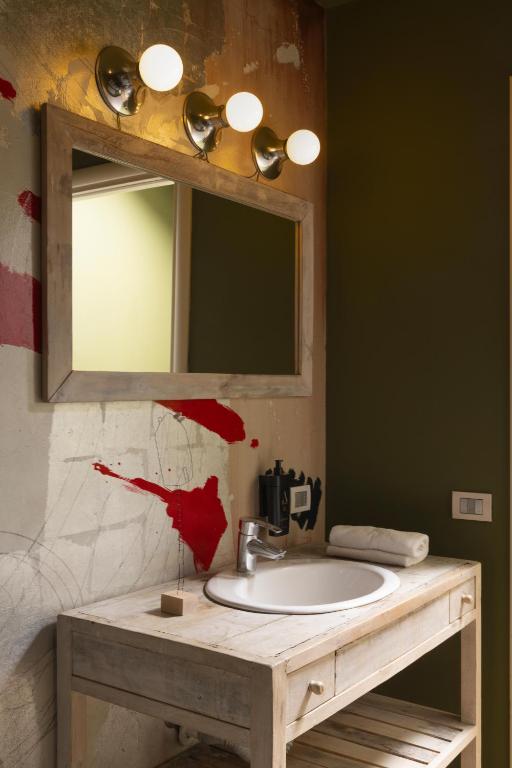 Locanda Cece e Simo - 15