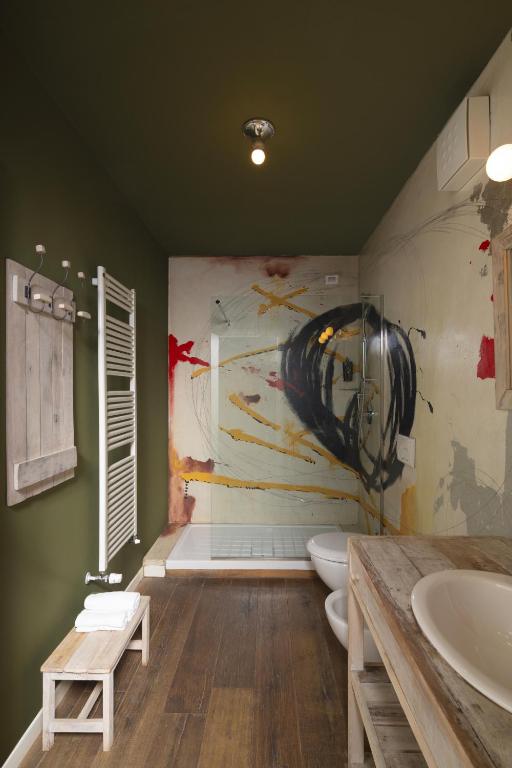 Locanda Cece e Simo - 10