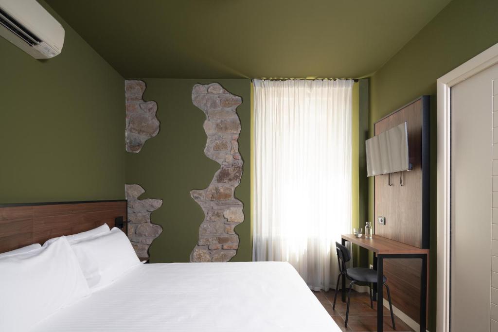 Locanda Cece e Simo - 4