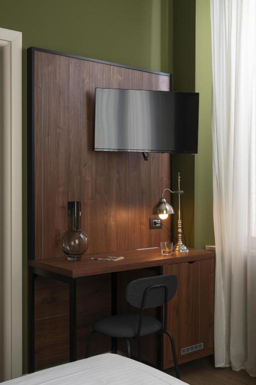 Locanda Cece e Simo - 6