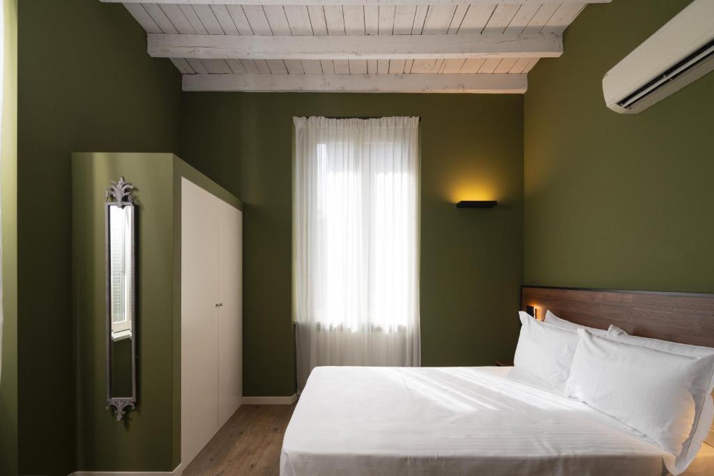 Locanda Cece e Simo - 2