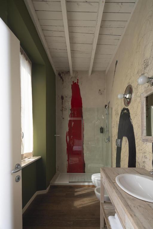 Locanda Cece e Simo - 11