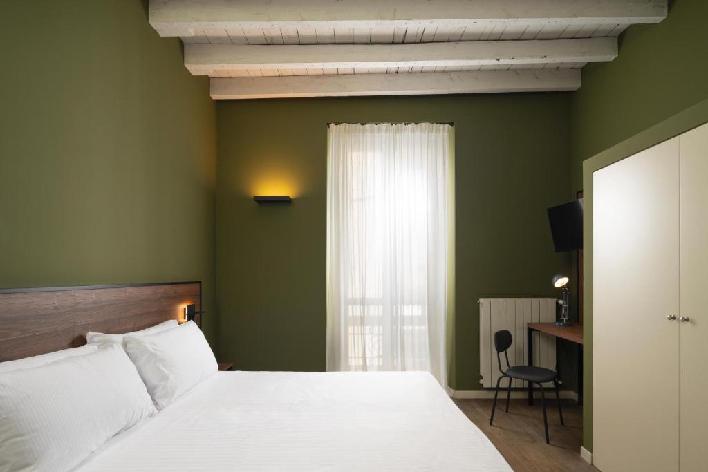 Locanda Cece e Simo - 1