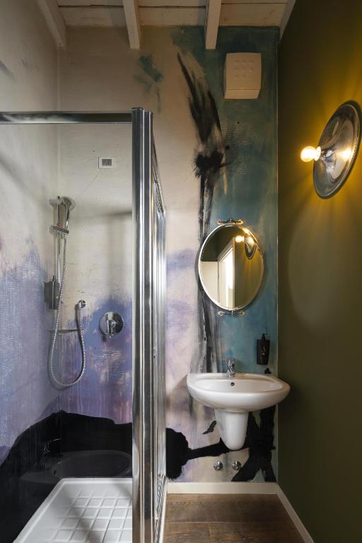 Locanda Cece e Simo - 9