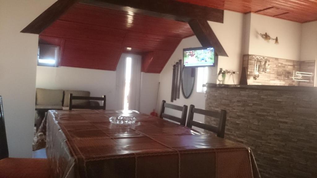 Fotografie z fotogalerie ubytování Zoi Residence v destinaci Costineşti