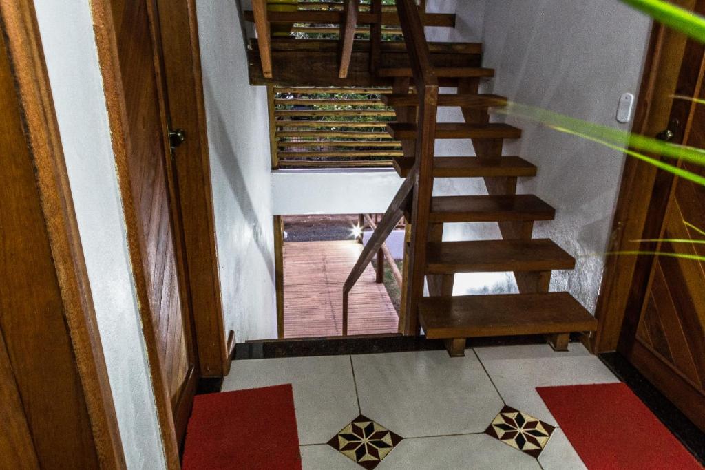  Arpoador Flat