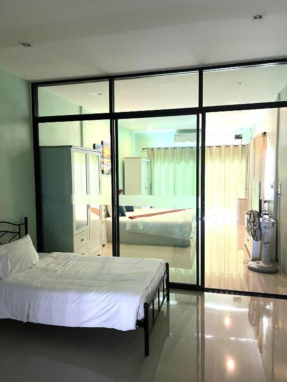 Nana House&Massage - Resim 1