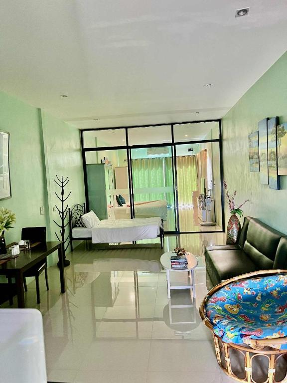 Nana House&Massage - Resim 5