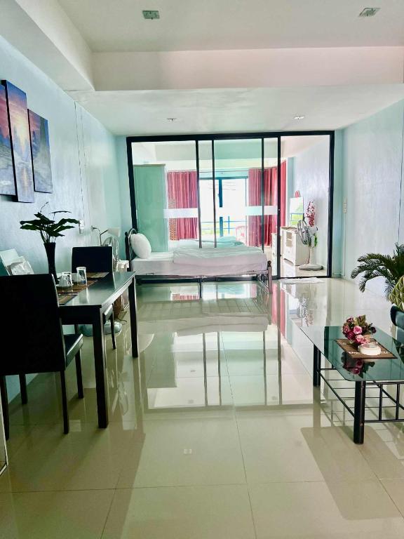 Nana House&Massage - Resim 7