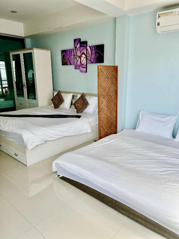 Nana House&Massage - Resim 8