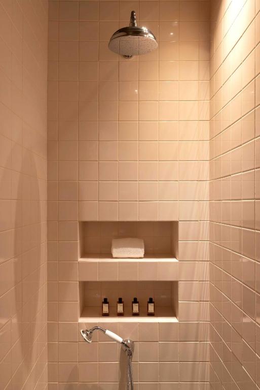 Hotel Palais Bourbon - Resim 21