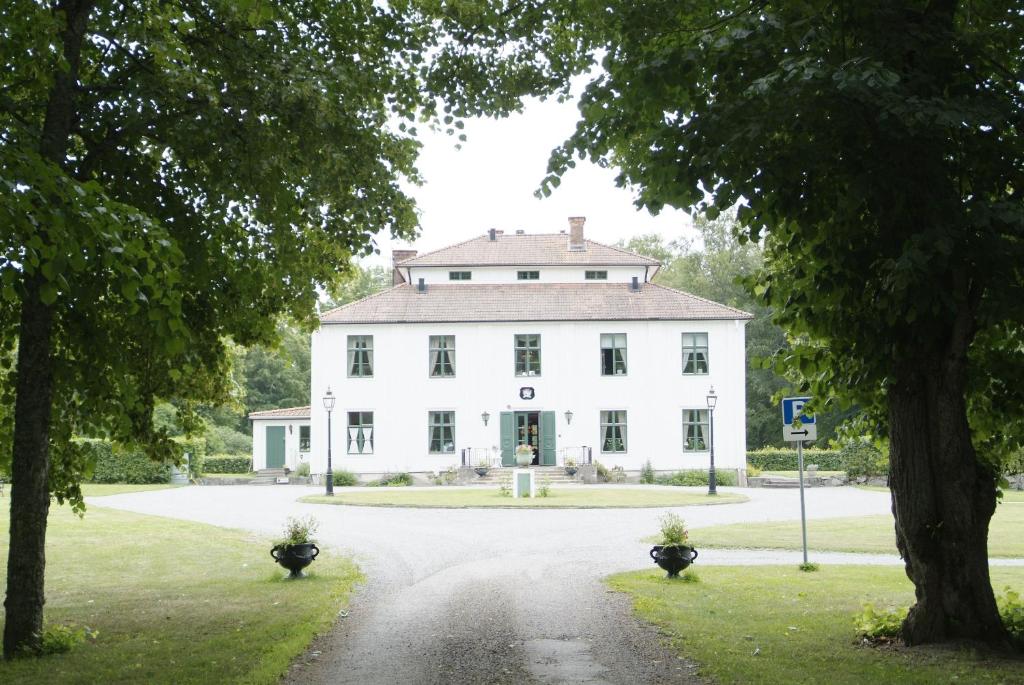 Noors Slott