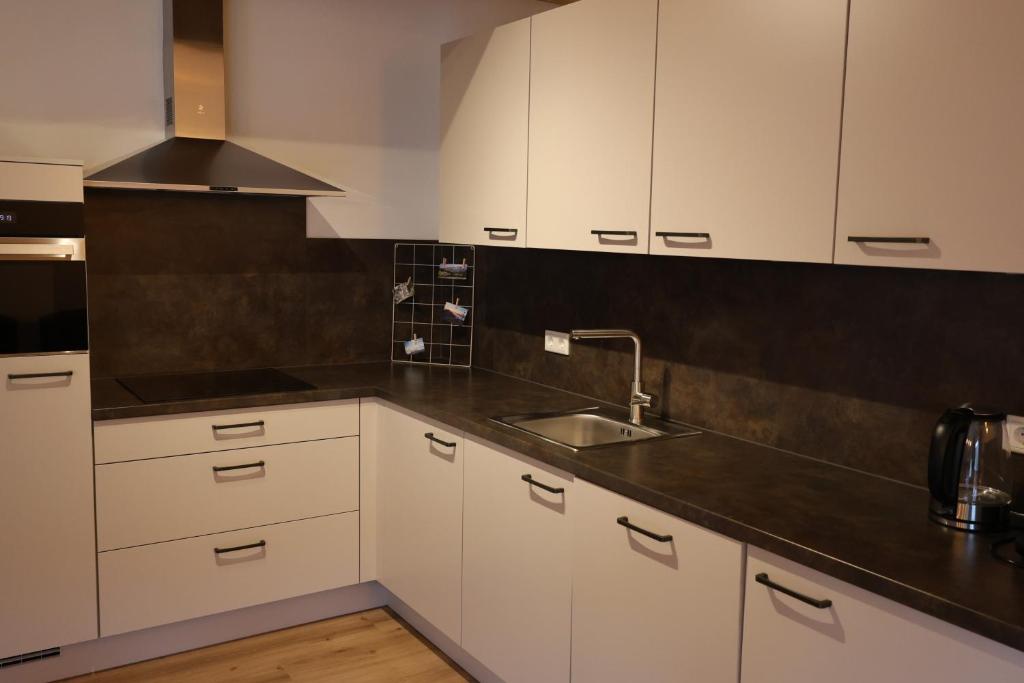 Alpen Experience Apart Hotel - 18