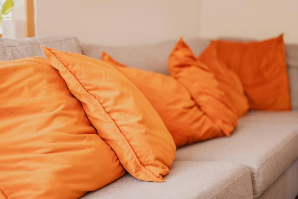 Cosy House with Garden and Hot Tub - Pet Friendly - Resim 29