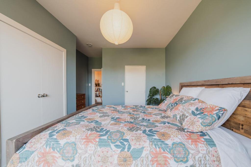 Cosy House with Garden and Hot Tub - Pet Friendly - Resim 20