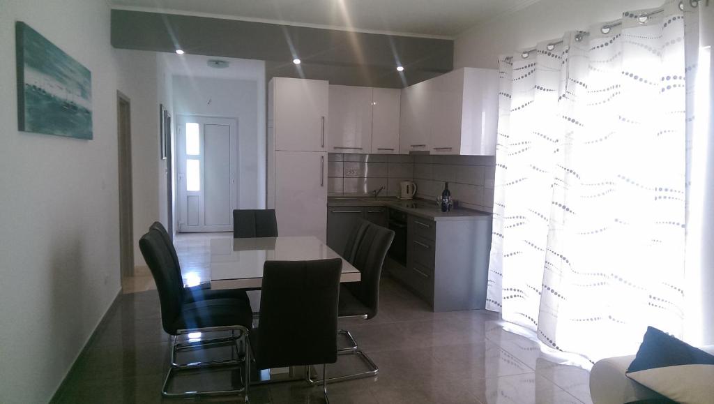 Fotografie z fotogalerie ubytování Apartment Barišić v destinaci Kaštela